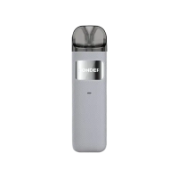 Многоразовое электронное устройство Geekvape Sonder U - Gray