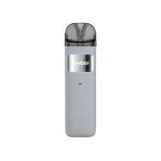Многоразовое электронное устройство Geekvape Sonder U - Gray