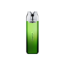 Багаторазовий електронний пристрій Voopoo VMATE Infinity Edition - Shiny Green