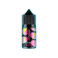 Ароматизатор Chaser LUX - Energetic 12мл