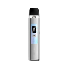 Многоразовое электронное устройство Geekvape Wenax Q - Silver