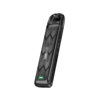 Багаторазовий електронний пристрій Lost Vape Ursa Nano - Dark Frost 800 mAh