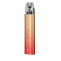 Многоразовое электронное устройство Voopoo ARGUS G2 Mini - Sunset Orange