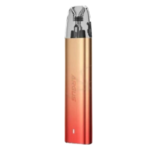 Многоразовое электронное устройство Voopoo ARGUS G2 Mini - Sunset Orange