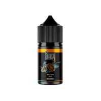 Ароматизатор Chaser Black - Bali Tripple Shot 12 мл