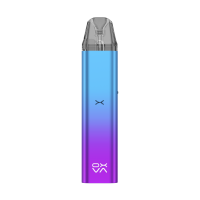 Багаторазовий електронний пристрій OXVA Xlim SE BK - Galaxy (гелексі)