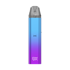 Багаторазовий електронний пристрій OXVA Xlim SE BK - Galaxy (гелексі)