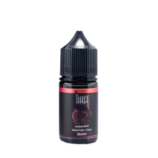 Ароматизатор Chaser Black - Watermelon Cherry 12 мл