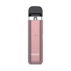 Многоразовое электронное устройство SMOK Novo 2C - Rose Gold