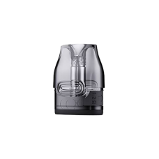 Картридж Voopoo Vmate V2 1.2 Ohm
