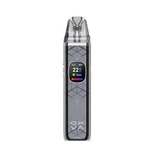 Багаторазовий електронний пристрій OXVA XLIM PRO 2 DNA - Nebula Gray