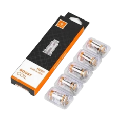 Испаритель Geekvape B 0.6 ohm