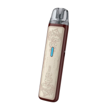 Многоразовое электронное устройство Lost Vape Ursa Nano S 2 - Brown Thorns