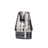 Картридж OXVA Xlim Top Fill 0.6 Ом (SAMPLE)