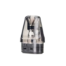Картридж OXVA Xlim Top Fill 0.6 Ом (SAMPLE)