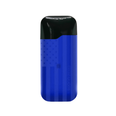 Многоразовое электронное устройство Suorin Air Mini Star Spangled Blue