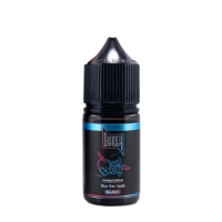 Ароматизатор Chaser Black - Blue Raz Apple 12 мл