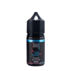 Ароматизатор Chaser Black - Blue Raz Apple 12 мл