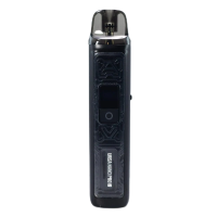 Многоразовое электронное устройство Lost Vape Ursa Nano Pro 2 - Black Mecha