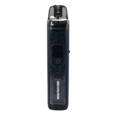 Многоразовое электронное устройство Lost Vape Ursa Nano Pro 2 - Black Mecha