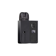Многоразовое электронное устройство Lost Vape Ursa Baby PRO - Classic Black