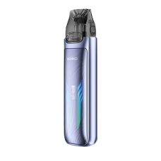 Многоразовое электронное устройство Voopoo VMATE MAX - Fancy Purple