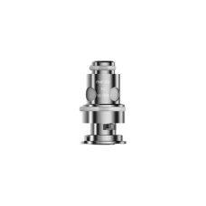 Испаритель Voopoo PnP-R2 1.0 Ohm