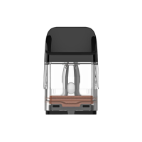 Картридж XROS COREX 3ml 0.4 ohm