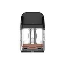 Картридж XROS COREX 3ml 0.4 ohm