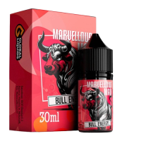 Ароматизатор Marvellous Max 