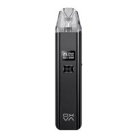 Многоразовое электронное устройство OXVA Xlim SHINY - Black