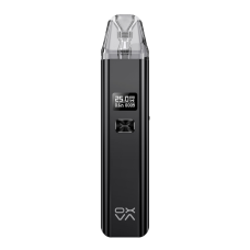 Многоразовое электронное устройство OXVA Xlim SHINY - Black