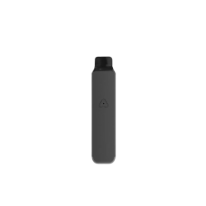 Многоразовое электронное устройство AirsPops Pro Lite Steel Grey