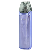 Багаторазовий електронний пристрій Voopoo VMATE PRO Power Edition - Fancy Purple