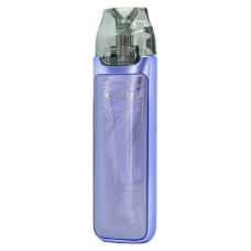 Многоразовое электронное устройство Voopoo VMATE PRO Power Edition - Fancy Purple