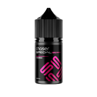 Ароматизатор Chaser Special Berry - Cherries 12 мл