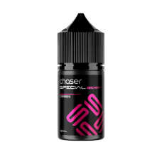 Ароматизатор Chaser Special Berry - Cherries 12 мл