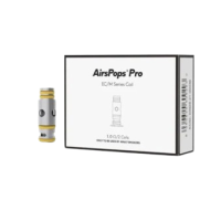 Испаритель AirPops Coil 1.0 Ohm