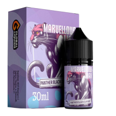 Ароматизатор Marvellous Max 
