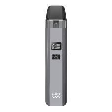Многоразовое электронное устройство OXVA Xlim SHINY - Gunmetal