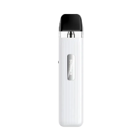 Многоразовое электронное устройство Geekvape Sonder Q - White