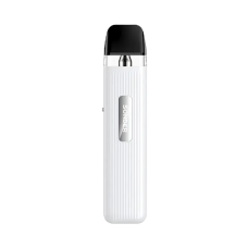 Многоразовое электронное устройство Geekvape Sonder Q - White
