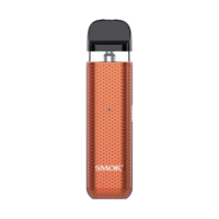 Багаторазовий електронний пристрій SMOK Novo 2C - Orange