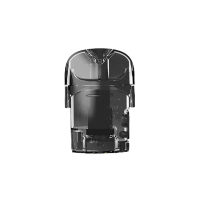 Картридж Suorin Ace