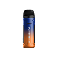 Багаторазовий електронний пристрій SMOK NORD C - Orange Blue