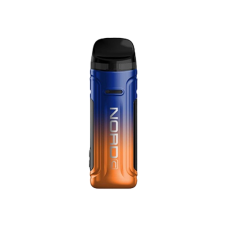 Многоразовое электронное устройство SMOK NORD C - Orange Blue