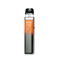 Многоразовое электронное устройствоVaporesso XROS PRO - Orange