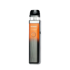 Багаторазовий електронний пристрій Vaporesso XROS PRO - Orange