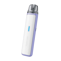Багаторазовий електронний пристрій Lost Vape Ursa Nano S 2 - Lavender