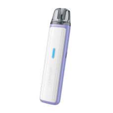 Многоразовое электронное устройство Lost Vape Ursa Nano S 2 - Lavender